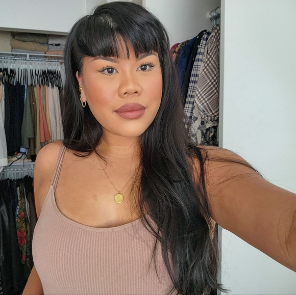 Meet your Posher, Maegan - Picture 9 of 12